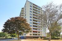 Woning Nobelstraat 30 Apeldoorn