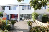 Woning Kempenaar 17 Lelystad