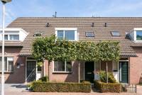 Woning Salland 20 Den Bosch