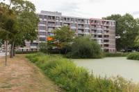 Woning Ringweg-Randenbroek 82 Amersfoort