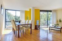 Woning Visseringstraat 75 Amsterdam