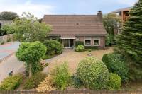 Woning Horthoekerweg 5 Oene