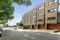 Woning Wateringen 53 Den Bosch