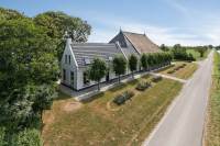 Woning Koudeweg 18 St.-Jacobiparochie