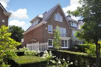 Woning Rijksstraatweg 763 Wassenaar