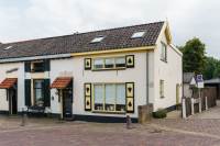 Woning Geldersestraat 31 Geldermalsen