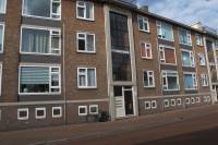 Woning Torenstraat 23 Dordrecht
