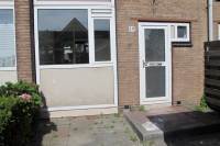 Woning Ring 59 Pernis Rotterdam