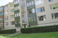 Woning Troelstraweg 18 Dordrecht