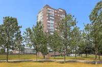 Woning Boomgaardweg 27 Almere