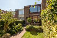 Woning Händelstraat 26 Vlaardingen