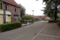 Woning Laagakker 18 Sprundel