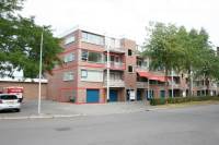 Woning Marie Koenenstraat 3 Zwolle