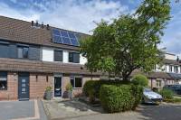 Woning Linge 43 Wijk Bij Duurstede