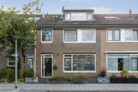 Woning Karveel 49 Lelystad