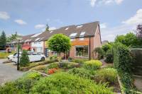 Woning Klingelbeek 61 Ugchelen