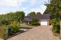 Woning Comm Cramerlaan 29 Coevorden