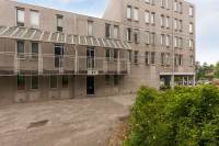 Woning Herautpad 54 Schiedam