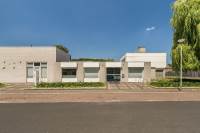 Woning Sterplein 15 Heel