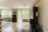 Woning Via Regia 132 Maastricht