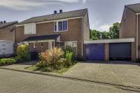 Woning Delstraat 11 Hoensbroek