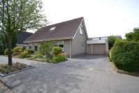 Woning Eik 5 Melissant