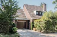 Woning Wilde Wingerd 17 Helmond