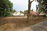 Bouwgrond Krachtighuizerweg 32 Putten