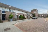 Woning Lennard Gruijtersstraat 13 Helmond