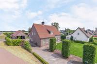 Woning Loon 12 Liessel