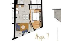 Woning Hinthamereinde 60 Den Bosch