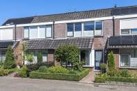 Woning Rademakerslaan 5 Voorthuizen