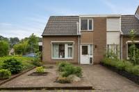 Woning Berg 12 Veldhoven