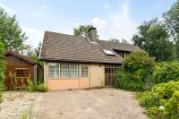 Woning Egbertdonk 7 Roosendaal