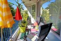 Woning Kikkenstein 2218 04 TC Amsterdam