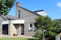 Woning Huijgendijk 8 Wervershoof