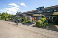 Woning Dageraadstraat 72 Almere