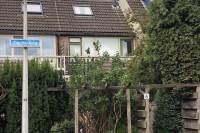 Woning Tapijtschelp 6 Hellevoetsluis