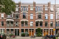 Woning Bergselaan 174 Rotterdam