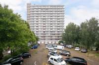 Woning Coornhertstraat 107 Vlaardingen