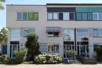Woning Reekerkooglaan 48 Heerhugowaard