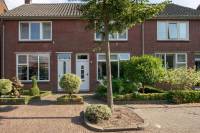 Woning Ploegstraat 7 Enschede