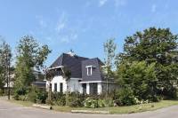 Woning Annalaan 6 Noordwijkerhout