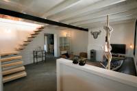 Woning Blekestraat 7 Groede