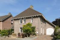 Woning Strausslaan 25 Heesch