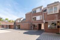Woning Bree 48 Veldhoven
