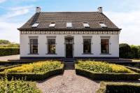 Woning sedijk 18 Noordhoek