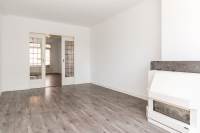 Woning Stadhoudersweg 125 Rotterdam