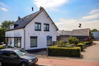 Woning Beckeringhstraat 7 Soest