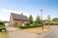 Woning Pastoor van Boxtellaan 4 Overloon